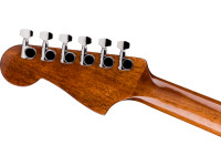 Fender CA STD Redondo CE IPG FRD Fender CA STD Redondo CE IPG FRD